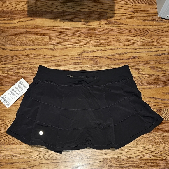 Lululemon Pace Rival Skirt - Picture 4 of 4